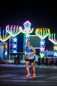 BIB: 
                            <button type="button" onclick="openModal(24218695)" class="btn btn-primary btn-sm float-right btn-popup" data-toggle="modal" data-target=".modal-high-quality">
                        <i class="fas fa-shopping-cart"></i> Add to Cart
                    </button>
                                            <button type="button" onclick="isThisMe(24218695, true)" class="btn btn-success btn-sm float-right btn-popup btn-isme hidden" data-toggle="tooltip" data-placement="bottom" title="นี่คือรูปของคุณใช่ไหม คลิกที่นี่เพื่อเอาเข้าอัลบั้ม">
                        <i class="fas fa-plus"></i> Add to album
                    </button>
                    <button type="button" onclick="isThisMe(24218695, false)" class="btn btn-warning btn-sm float-right btn-popup btn-isnotme hidden">
                        <i class="fas fa-ban"></i> Remove from album
                    </button>